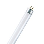 TL-buis LEDVANCE HO 24 W/840 TL-buis LEDVANCE HO 24 W/840